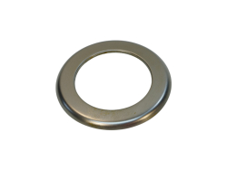 Маслоотражатель 50-1005043 задний