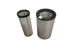 ЭФОВ ПОЛЕСЬЕ КВК-800 КИТАЙ P781098P781102 (4310243102-01, AF26207AF26208)