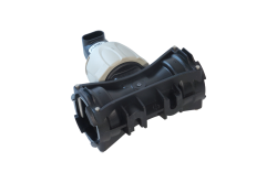 Расходомер WOLF 10-200 20BAR U32240026