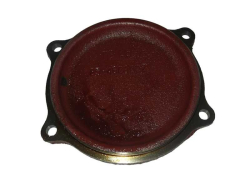 MTZ Krishka 85-4608022 stakana filtra gidrobaka