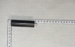 DON Datchik polozheniya DP-01 YUGISH.423149.001 TU YUGISH 420124.001 Rostselmash (13072)