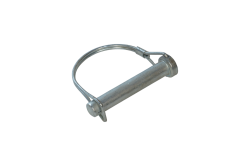 Шплинт D12 L70 F02200584