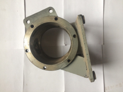 KRN-2,1 Korpus reduktora KRN 03.201 (korobka) (7768)