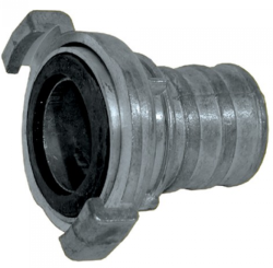 OP Golovka GR-80 (7893)