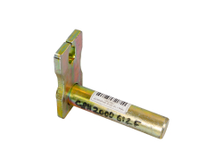 Палец 1 14 x 6 12 GPH2000612F (10017347)