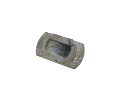 БДМ (Промагро) Качалка БП-5.00.00.00.003 Доминанта