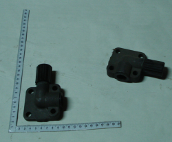 1221 Patrubok 80-4607100 (9581)