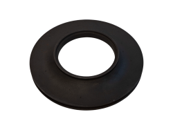 Диск 700А.17.01.057-1(3)