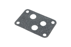 Прокладка корпуса ФТОТ (паронит) 240-1017100