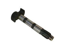 Кулак разжимной 5320-3501111 передн.лев.ОАО КАМАЗ