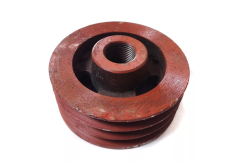 KRN-2,1 SHkiv malii KRN 25.101 (7498)