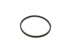 Прокладка ФТОТ 740.1117118