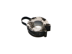 БДМ Ограничитель хода поршня d 50, h 36мм