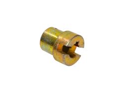 СЗ-3-6 Втулка ОЗШ 00.625