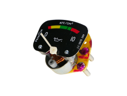 Указатель давл масла 22.3810 (для комб.приб.281.283) ЕВРО