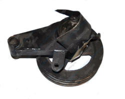 KSF-2,1 Kronshtein vedusch shkiva v sb. KZNM 11.030 (KZNM 11.203 v sb) (7685)