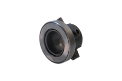 Муфта выжимн.подшипн. в сб. подш-360710 (толст.вал лепест.корз.вилка стар.обр.) 420.31514-1601180-10