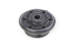 MTZ Vibroizolyator UK 80-6700160