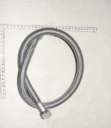 KAMAZ SHlang tormoznoi zadn (gaika-gaika) EVRO-2 6520-3506060 (14663)