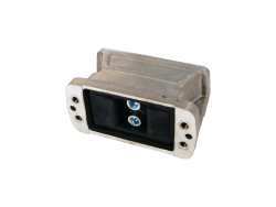 Амортизатор (подушка) крепления двигателя А 397 240 00 18 (2)