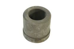 Втулка пальца дышла прицепа 8350-2707090 (внут.d-40,наруж.d-65)