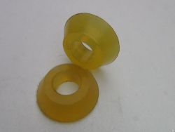 BDM Kompensator SHKS (7164)