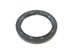 Сальник (80х105х1014) хвостовика лев.вращен. 6520-2502180 ВРТ