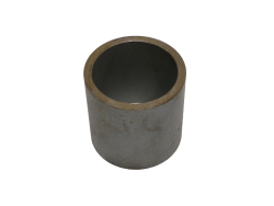 Втулка вала промежуточного 700.17.01.104-7 АОПТЗ