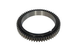 Шестерня распределительная коленчатого вала  840.1005030-01 (под шпонку)