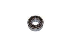 3302 2RS SKF Подшипник