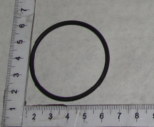 1221 Kolco 044-048-25-2-2 (14230)