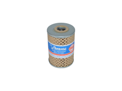 ЭФОМ ГАЗ 52 МФ4-1017050 (ЛИВНЫ)