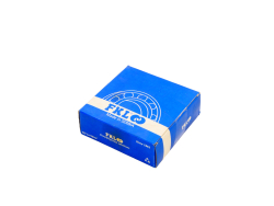 480204 (LEG204-2F) FKL Подшипник с корпусом круглый фланец 4 отверстия (2)