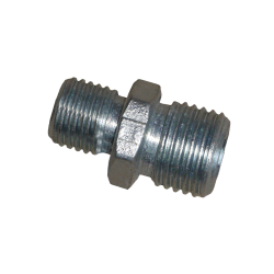 SHtucer perehodnoi S27-S22 (M22h1,5-M18h1,5) (9379)