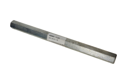 Вал 78 X 11-58 GD6825-11.625