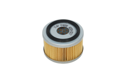 ЭФОМ Сапуна гидробака ST40099(400504-00254) Yuchai