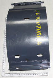 POLESE Obechaika domolota KZR 0207060A (15255)