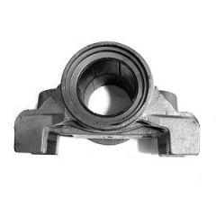 KAMAZ Bashmak balansira 6520-2918070 s vtulkami OAO KAMAZ