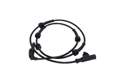 Датчик скорости передний Патриот АБС (0265007799)