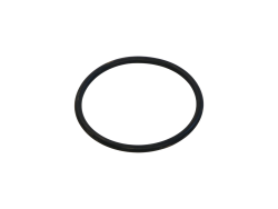 Кольцо 090-100-58-1-3 для ось верт шарн