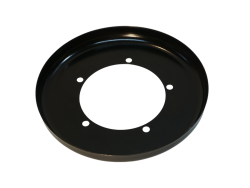 Грязевик 72-2308029