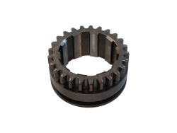 Муфта 700.17.01.097 (2)