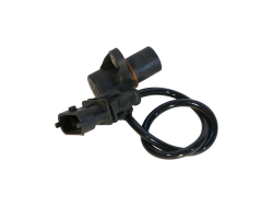 Датчик квала частоты вращения ЕВРО-3 (БОШ) 281002898(201)