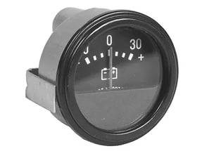 MTZ Ukazatel napryazheniya AP 110