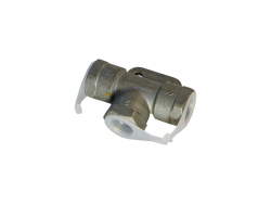 Клапан 2-магистральн.6025-3562010 БЕЛОМО