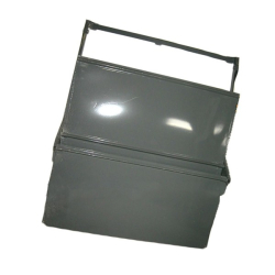 Don Stan nizhnego resheta D-1500B 10B.01.04.010 (14939)