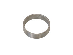 Втулка вала привода НШ (большая) 151.37.388 ООО БТЗ