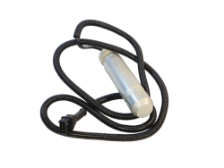 1523 Датчик силовой зад.навески ДУ-03-60 (аналог BOSCH 09542) нижний