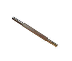 SUPN Val meh-ma peredach 509.046.6068 (9363)