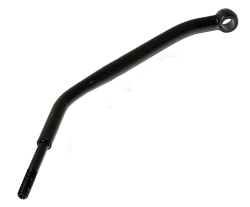 KAMAZ Richag perekl.peredach 14.1703246